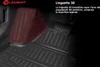 Gumové autokoberce Jeep Grand Cherokee 2005-2010 Náhled obrázku produktu 24