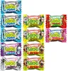 Center Shock Sour Mix SB Beutel 44g Produktbild-Vorschau 6