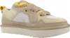 Sneakers Del Marchio Ugg Del Modello W Lo Lowmel Biarritz Anteprima dell’immagine prodotto 5