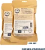 Krisen-Proviant - 2er-Set Schweinegulasch mit Nudeln Produktbild-Vorschau 1