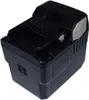 batterie da 4000 mAh per Hitachi 36DAL, BSL3626, BSL 3626 Anteprima dell’immagine prodotto 3