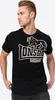 Lonsdale T-Shirt Męski LANGSETT Koszula Regular Fit Podgląd zdjęcia produktu 16