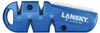 Lansky Messerschärfer MULTI-ANGLE QUAD SHARP, Produktbild-Vorschau 1
