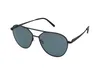 SERENGETI SUNGLASSES Sluneční brýle SS555003 Náhled obrázku produktu 1