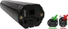 BOSCH E-Bike Akku PowerTube 500Wh HORIZONTAL Voir les images du produit 19