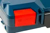 Bosch Koffersystem L-BOXX 102 Gr. 1 ohne Einlage Produktbild-Vorschau 10