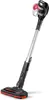 Philips SpeedPro 2-in-1 kabelloser Akku Staubsauger 5000 Produktbild-Vorschau 1