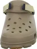 Crocs Classic All Terrain Holzschuhe Grün EU 43-44 Grün EU Produktbild-Vorschau 11