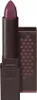 Lipstick - 530 Lily Lake 3,4g Produktbild-Vorschau 1