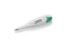 medisana TM 705 termometro clinico bianco Anteprima dell’immagine prodotto 10