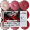 VillaVerde Duftteelichte, Teelicht, Duftkerze, Duftteelicht Produktbild-Vorschau 1