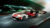 LEGO Speed Champions Porsche 963, Modellauto-Bausatz, Produktbild-Vorschau 27