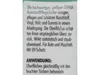 Sonax 415100, Mehrfarbig Produktbild-Vorschau 11