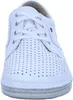 Finn Comfort, Baden, Damen,Herren, Uni, Schnürer, Weiß, Produktbild-Vorschau 13