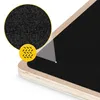4FIZJO BALANCE PLATFORM Holz Gleichgewichtstraining Produktbild-Vorschau 5
