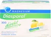 Magnésium Diasporal 300 direct granulés 50 pc Voir les images du produit 2