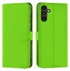 Pouzdro typu kniha pro Samsung Galaxy A13 5G Case Flip Náhled obrázku produktu 1