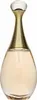 Dior J'Adore Edp Spray 150 ml Anteprima dell’immagine prodotto 2