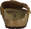 BIRKENSTOCK OITA BRAIDED Brown Produktbild-Vorschau 19