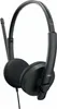DELL Stereo Headset WH1022 Produktbild-Vorschau 1