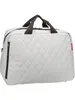 reisenthel duffelbag M, Handgepäck-Reisetasche, Produktbild-Vorschau 10