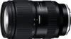 Tamron 28-75mm F/2.8 Di III VXD G2 MILC/SLR Produktbild-Vorschau 4