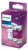 Philips Classic 3.5W/4000K GU10 LED-Reflektor, Sockel GU10 Produktbild-Vorschau 1