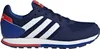 Adidas Buty 8K K, B75733 Podgląd zdjęcia produktu 1