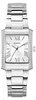 Guess Damen Uhr Armbanduhr Bonnie GW0874L1 Edelstahl silber Produktbild-Vorschau 2