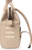 Cabaïa Rucksack Adventurer Medium, Größe:M, Farben:lobito Produktbild-Vorschau 5