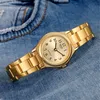 Damen Uhr Casio LTP-1130N-9B Produktbild-Vorschau 4