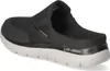 Skechers  Summits Vinicator 232296-BLK Herrenpantolette, Produktbild-Vorschau 18