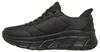 Skechers Slip-Ins Bobs B Flex Hi - Workday nero 37 Anteprima dell’immagine prodotto 19
