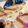 LEGO® 41926 LEGO® Dots 41926 Cupcake Partyset Bausatz Anteprima dell’immagine prodotto 22