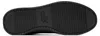 Puma puma rickie classic Sneaker Schwarz Produktbild-Vorschau 30
