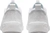 Nike sneakers, model DM9027-100, in een multicolor design, Productafbeelding-voorbeeld 11