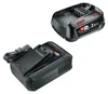 BOSCH Home & Garden 1600A031T5 BOSCH Home & Garden Voir les images du produit 8
