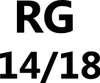 Text indicating product specifications. Produktbild-Vorschau