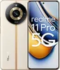 K-S-Trade Handyhülle Schutzhülle kompatibel mit Realme 11 Produktbild-Vorschau 2