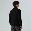 Jas The North Face NF0A8D0RJK31 voor Heren Productafbeelding-voorbeeld 22