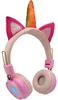 Kabellose Kopfhö rer Unicorn Sweet Dreams Produktbild-Vorschau 8