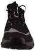 Sneakers Adidas IH3526 da Uomo Anteprima dell’immagine prodotto 8