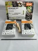 STIHL Hexa KIT 2, 2x Łańcuch do pił 3/8" 1.6mm RAPID HEXA Podgląd zdjęcia produktu 1