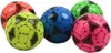 Flummi Gummiball 25mm Bunt - Hüpfball für Kinder & Produktbild-Vorschau 2