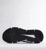 Adidas Buty Galaxy 6, GW4141 Podgląd zdjęcia produktu 25
