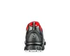 Puma Safety Puma Sicherheitshalbschuh 640521 Pioneer Low Produktbild-Vorschau 6