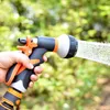 Doccetta da giardino, colore: giallo Anteprima dell’immagine prodotto 5