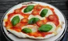COBB Pierre à pizza (pierre pour la préparation de pizza Voir les images du produit 10