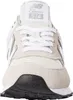 New Balance Herren Sneaker 574 Core nimbus cloud/white USA Produktbild-Vorschau 25