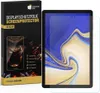 6x Displayschutzfolie für Samsung Galaxy Tab S4 10.5 Produktbild-Vorschau 1